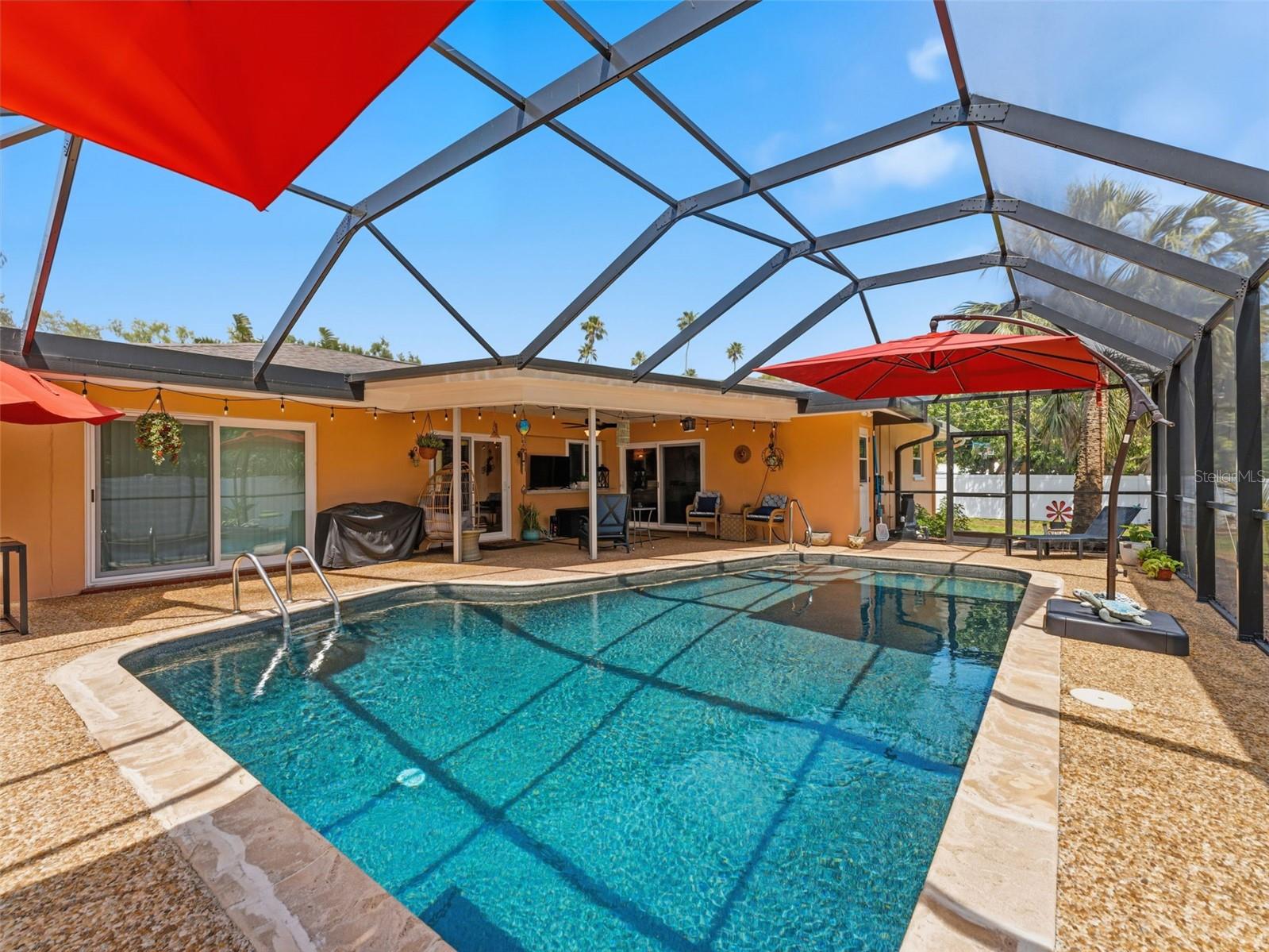 3325 SAN MATEO ST, CLEARWATER, FL, 33759