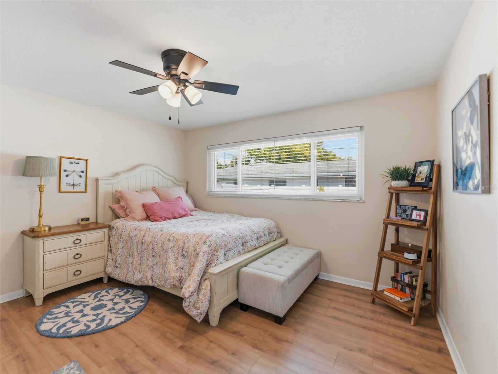 3325 SAN MATEO ST, CLEARWATER, FL, 33759