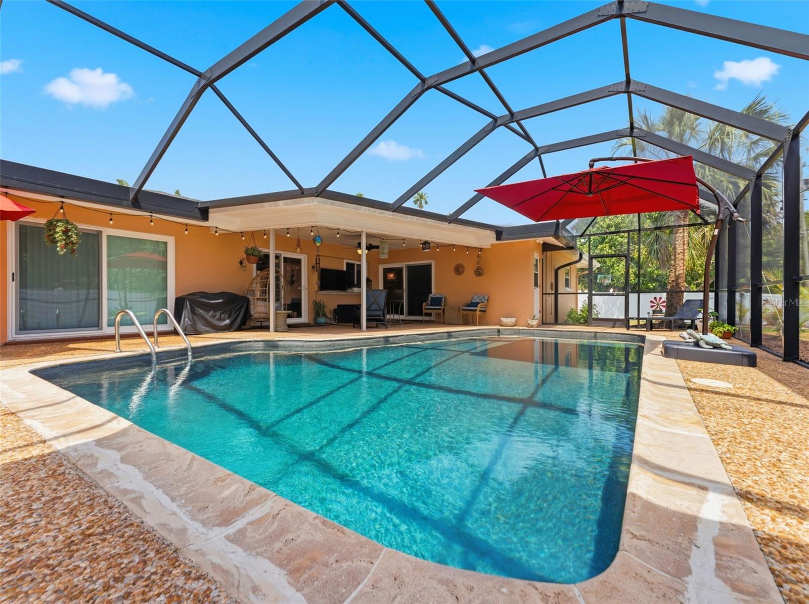 3325 SAN MATEO ST, CLEARWATER, FL, 33759