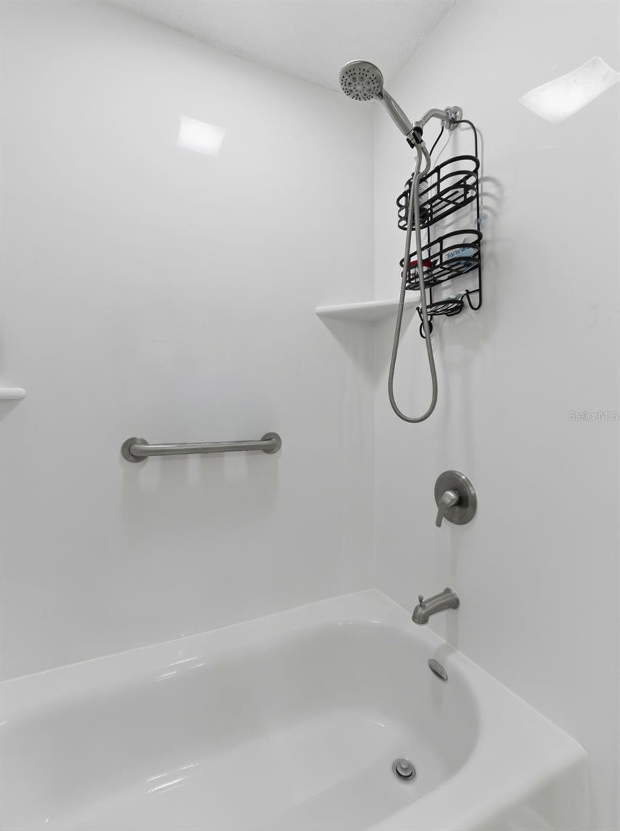 3325 SAN MATEO ST, CLEARWATER, FL, 33759