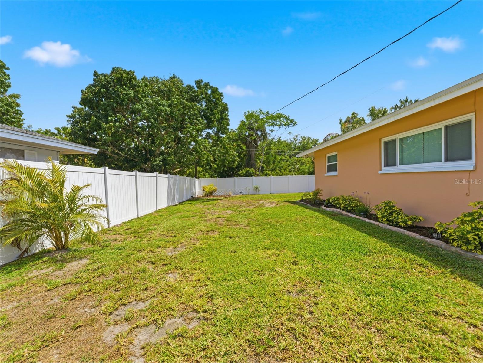 3325 SAN MATEO ST, CLEARWATER, FL, 33759