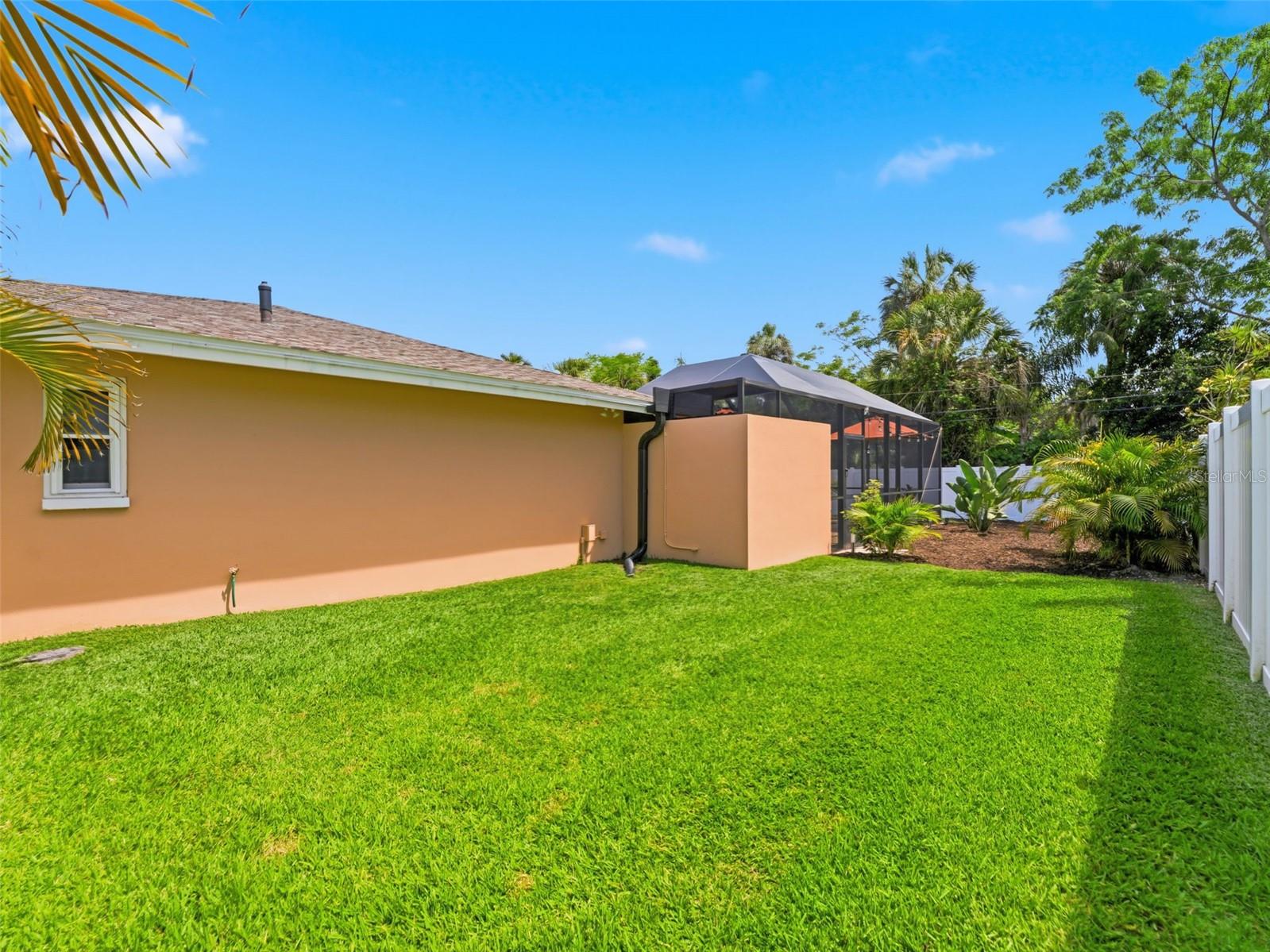 3325 SAN MATEO ST, CLEARWATER, FL, 33759