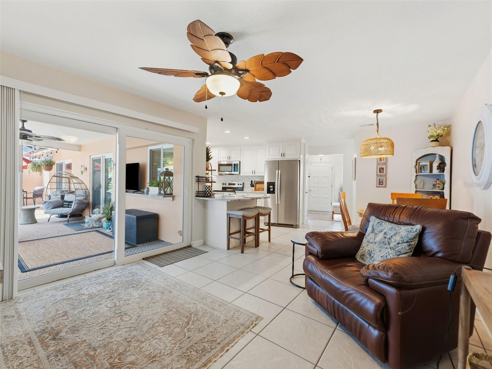 3325 SAN MATEO ST, CLEARWATER, FL, 33759