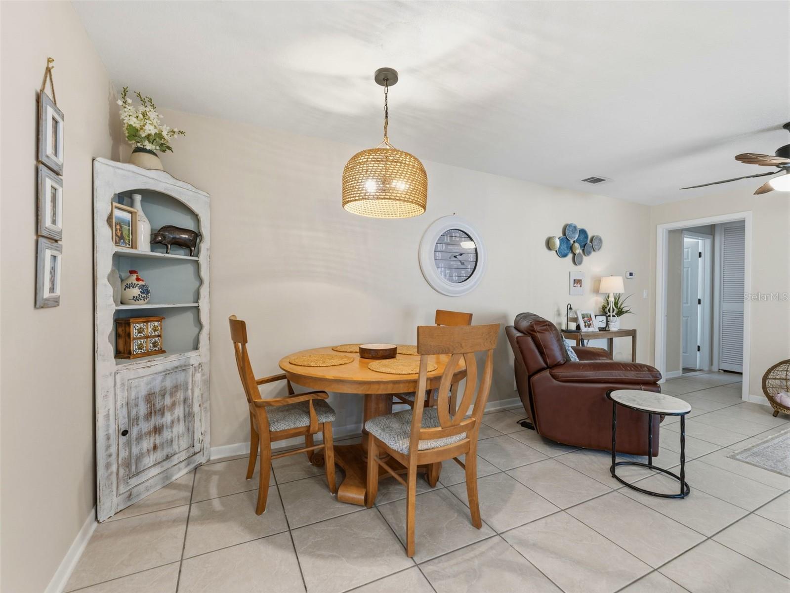 3325 SAN MATEO ST, CLEARWATER, FL, 33759