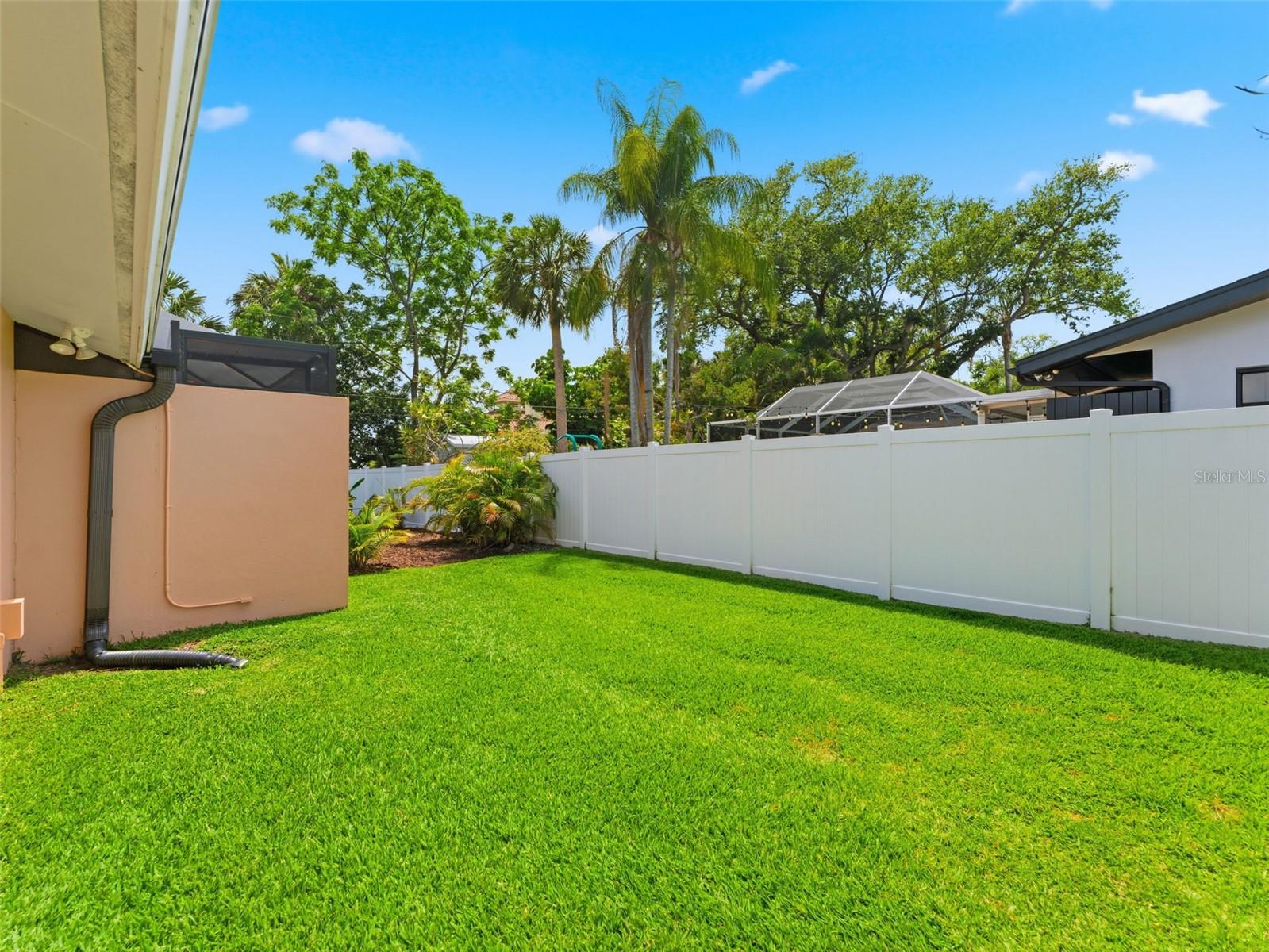 3325 SAN MATEO ST, CLEARWATER, FL, 33759