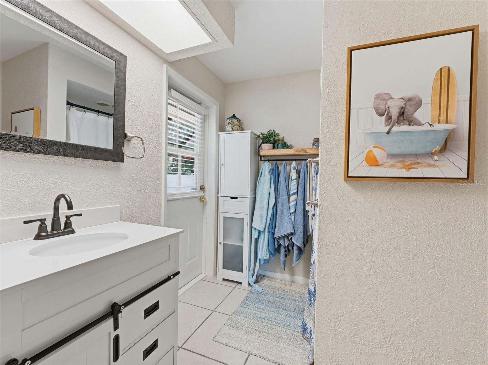 3325 SAN MATEO ST, CLEARWATER, FL, 33759