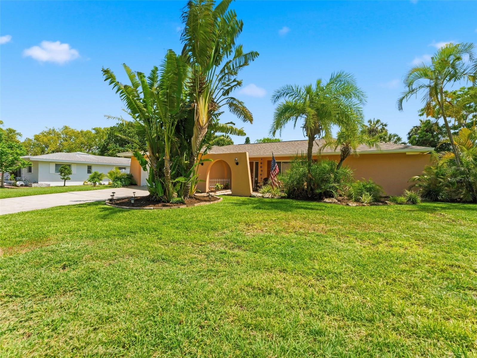 3325 SAN MATEO ST, CLEARWATER, FL, 33759