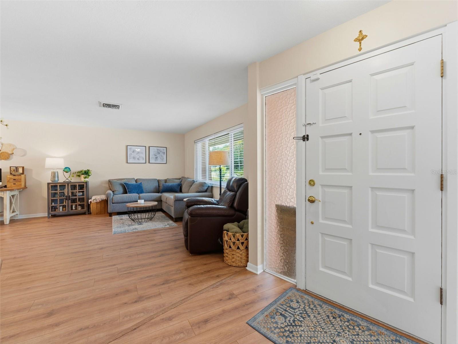 3325 SAN MATEO ST, CLEARWATER, FL, 33759