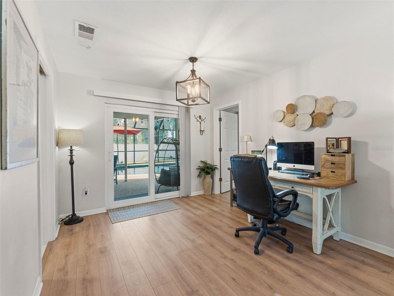 3325 SAN MATEO ST, CLEARWATER, FL, 33759