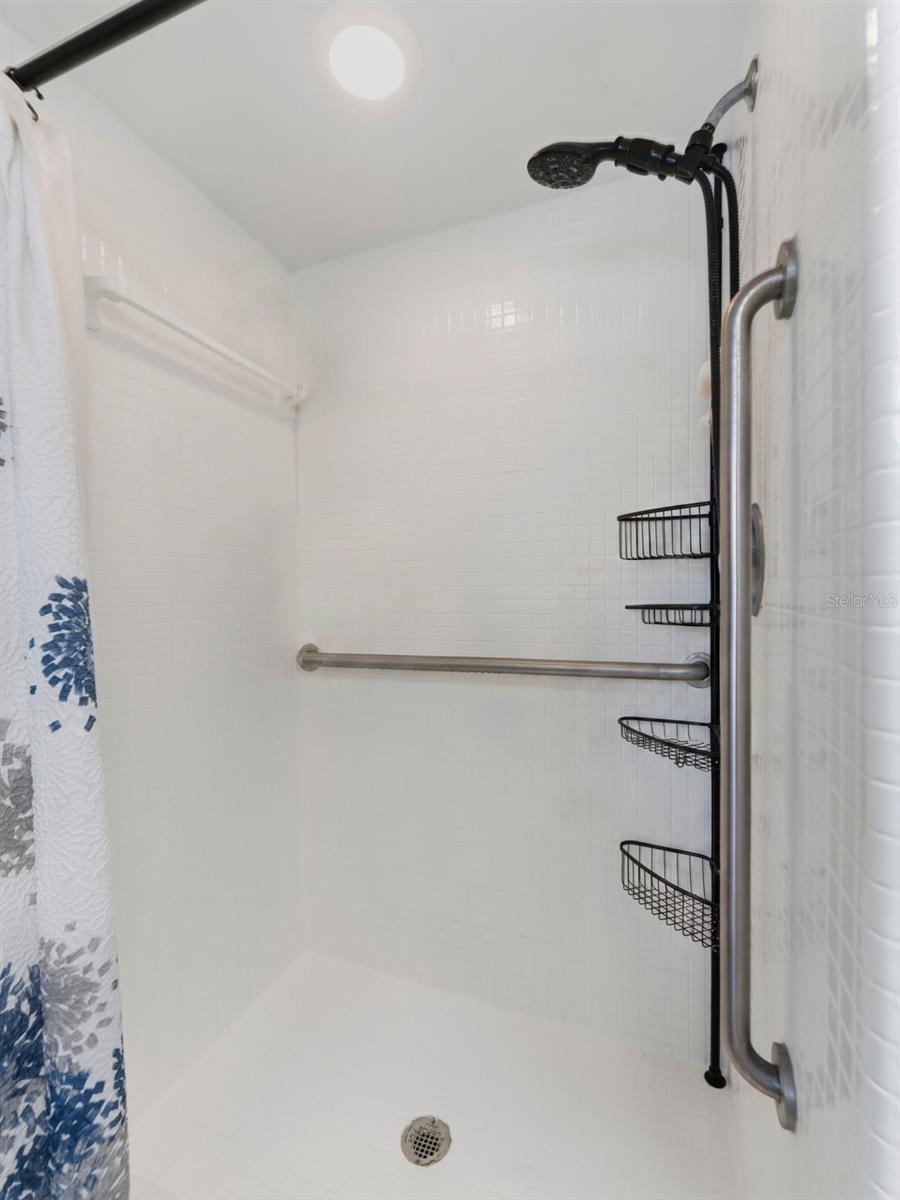 3325 SAN MATEO ST, CLEARWATER, FL, 33759