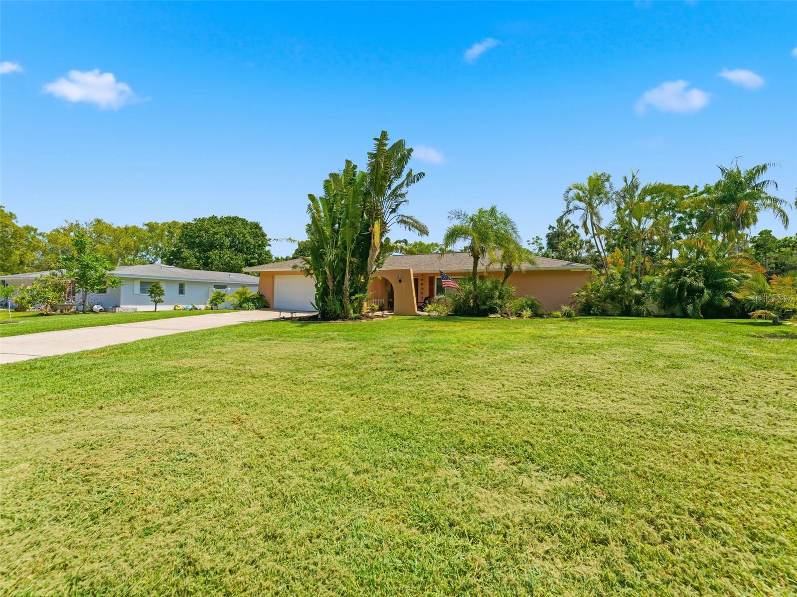 3325 SAN MATEO ST, CLEARWATER, FL, 33759