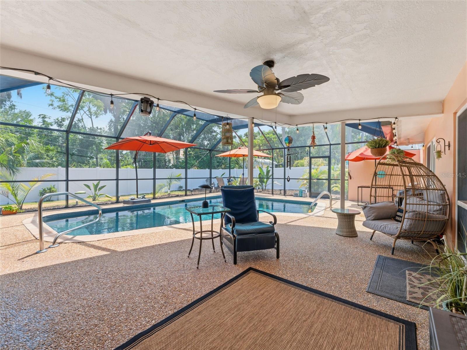 3325 SAN MATEO ST, CLEARWATER, FL, 33759
