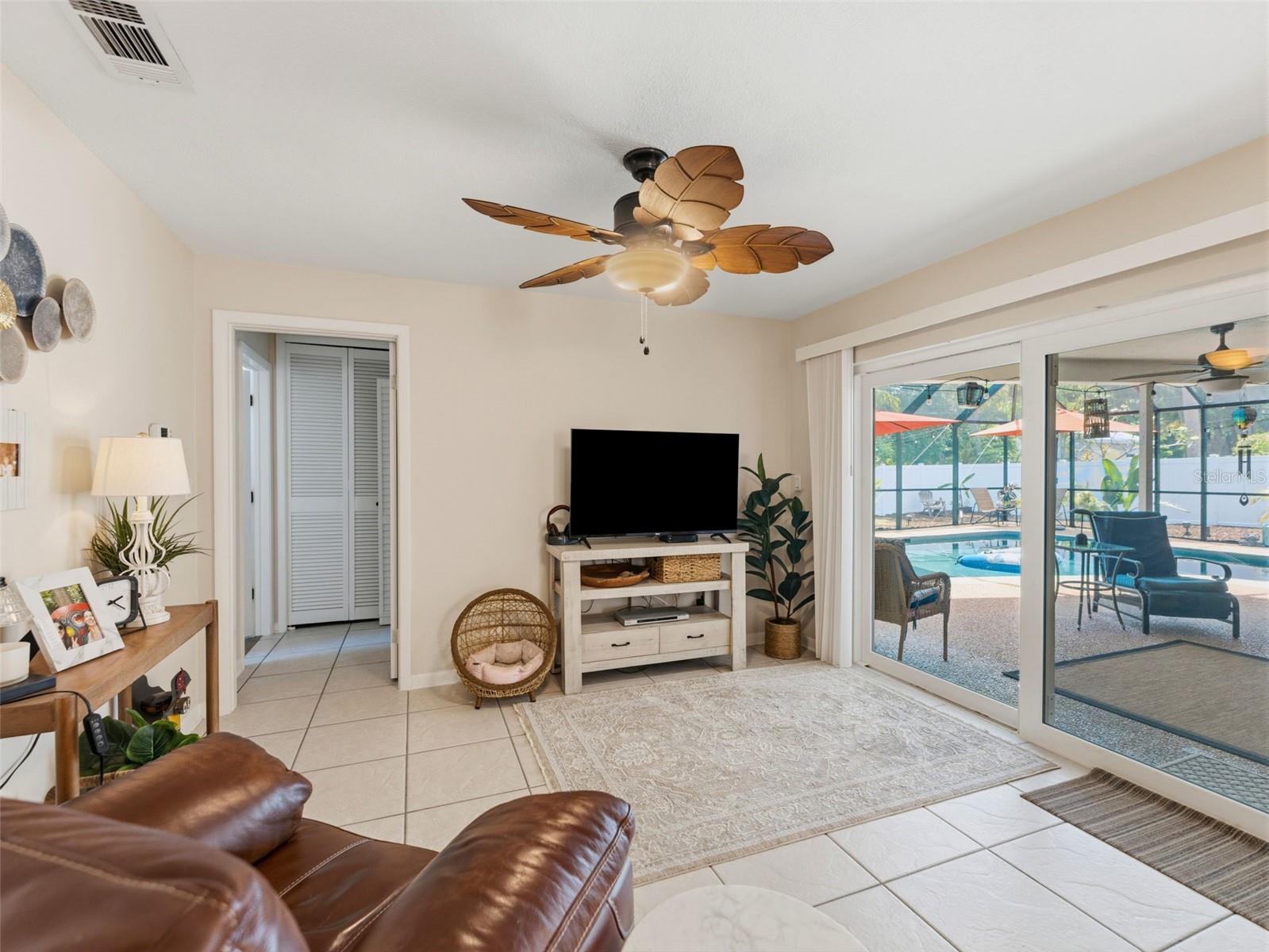 3325 SAN MATEO ST, CLEARWATER, FL, 33759