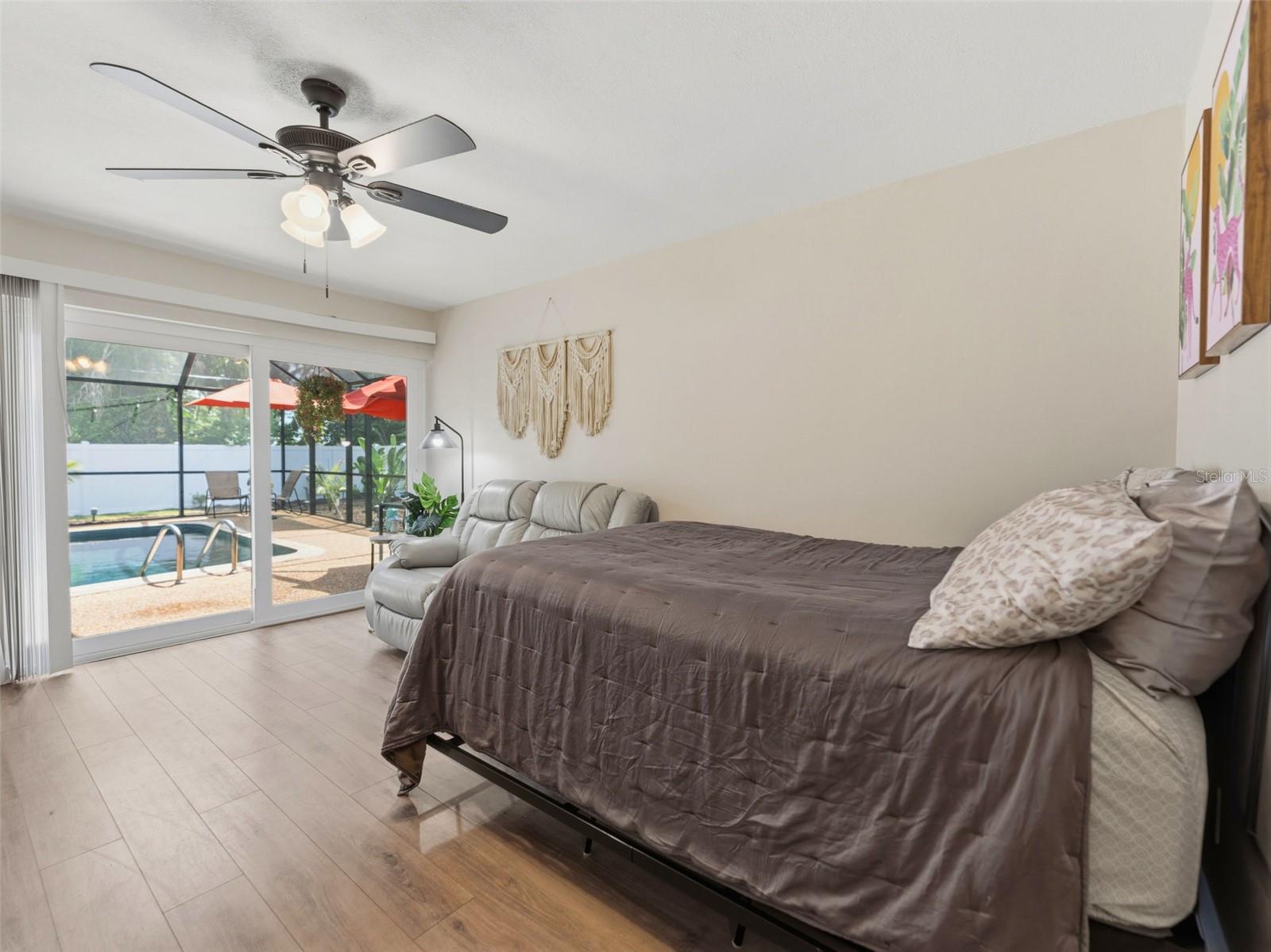3325 SAN MATEO ST, CLEARWATER, FL, 33759