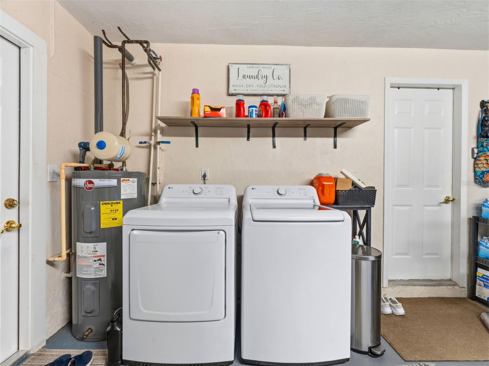3325 SAN MATEO ST, CLEARWATER, FL, 33759