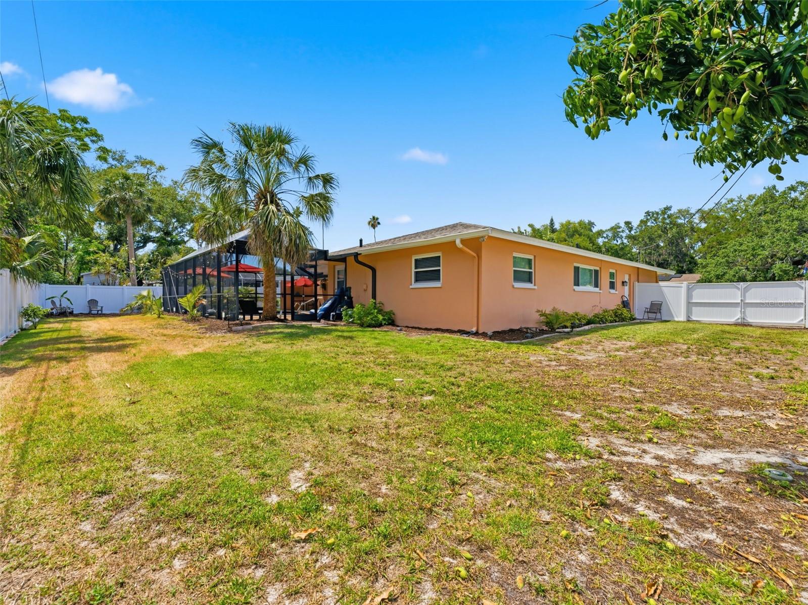 3325 SAN MATEO ST, CLEARWATER, FL, 33759