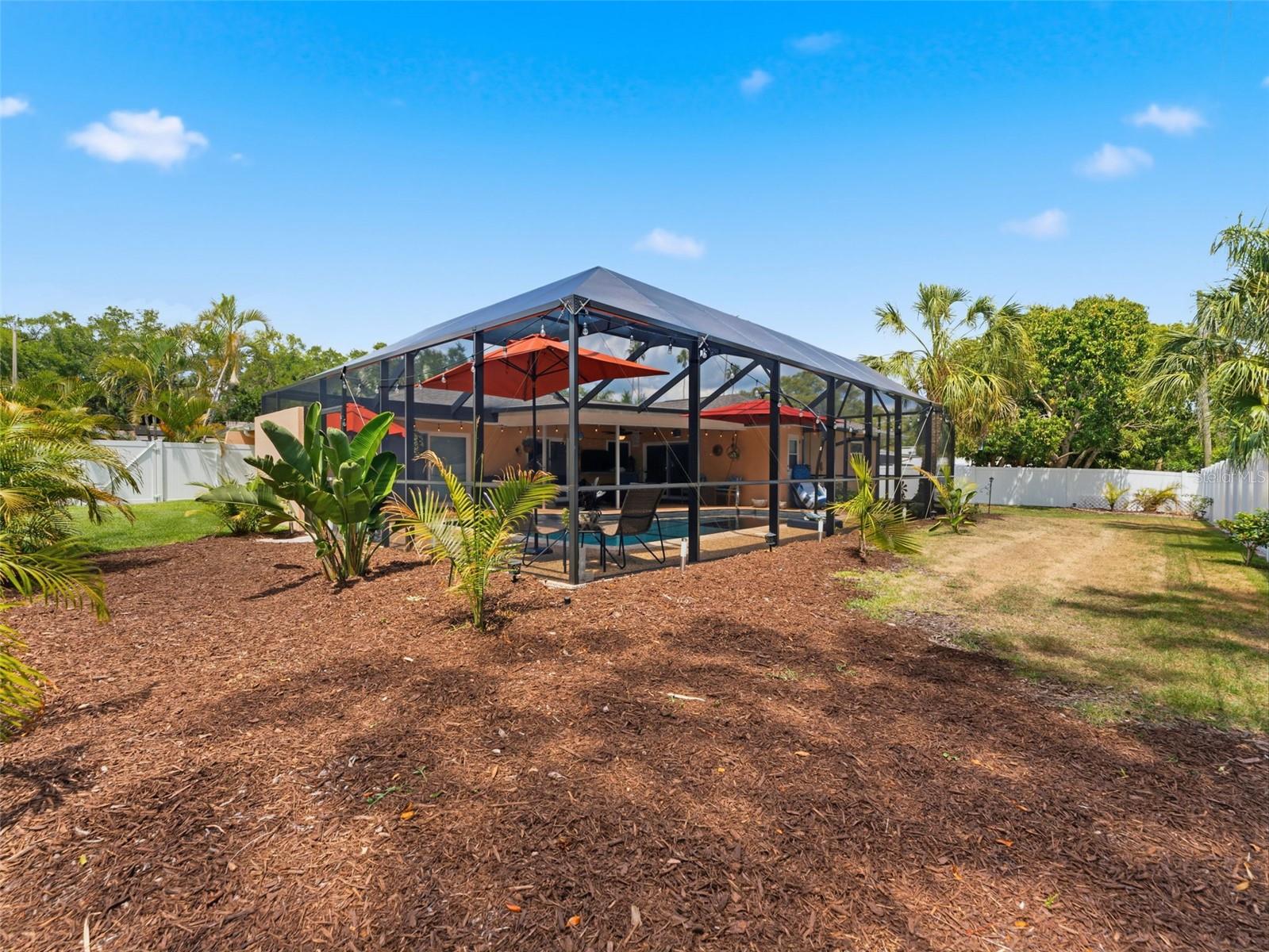 3325 SAN MATEO ST, CLEARWATER, FL, 33759