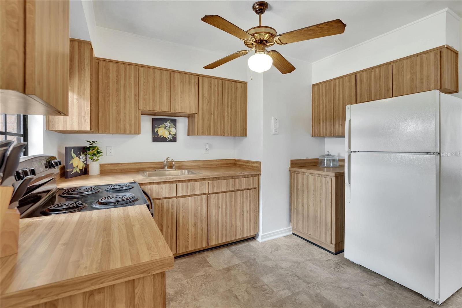 4306 S HUBERT AVE, TAMPA, FL, 33611