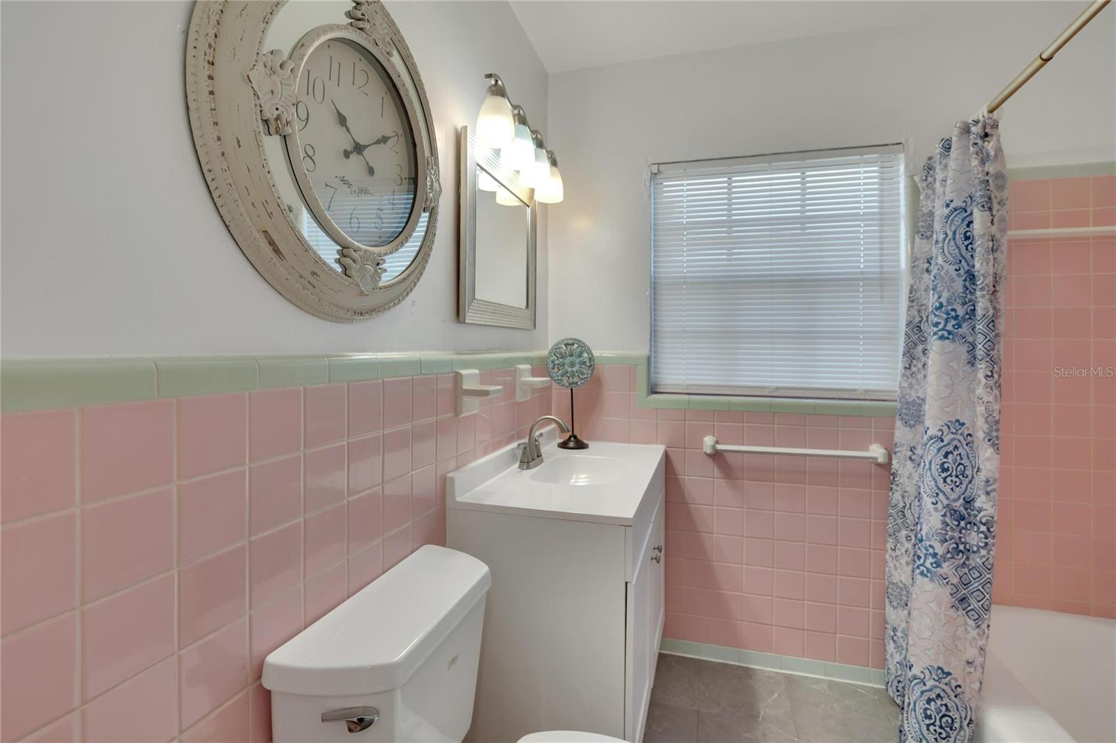 4306 S HUBERT AVE, TAMPA, FL, 33611