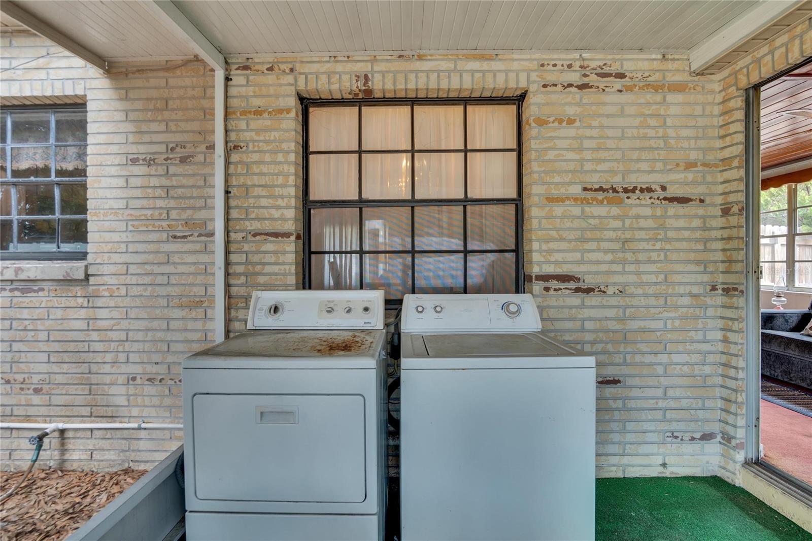 4306 S HUBERT AVE, TAMPA, FL, 33611