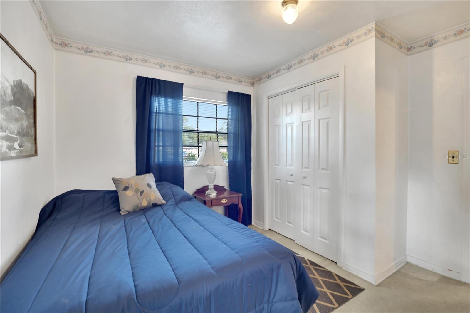 4306 S HUBERT AVE, TAMPA, FL, 33611