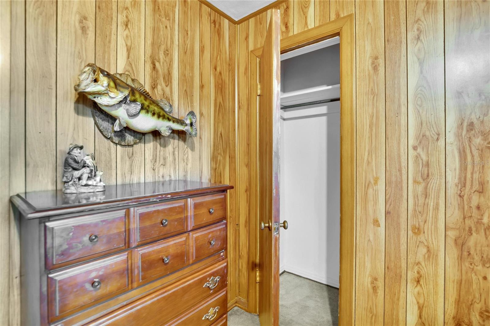 4306 S HUBERT AVE, TAMPA, FL, 33611