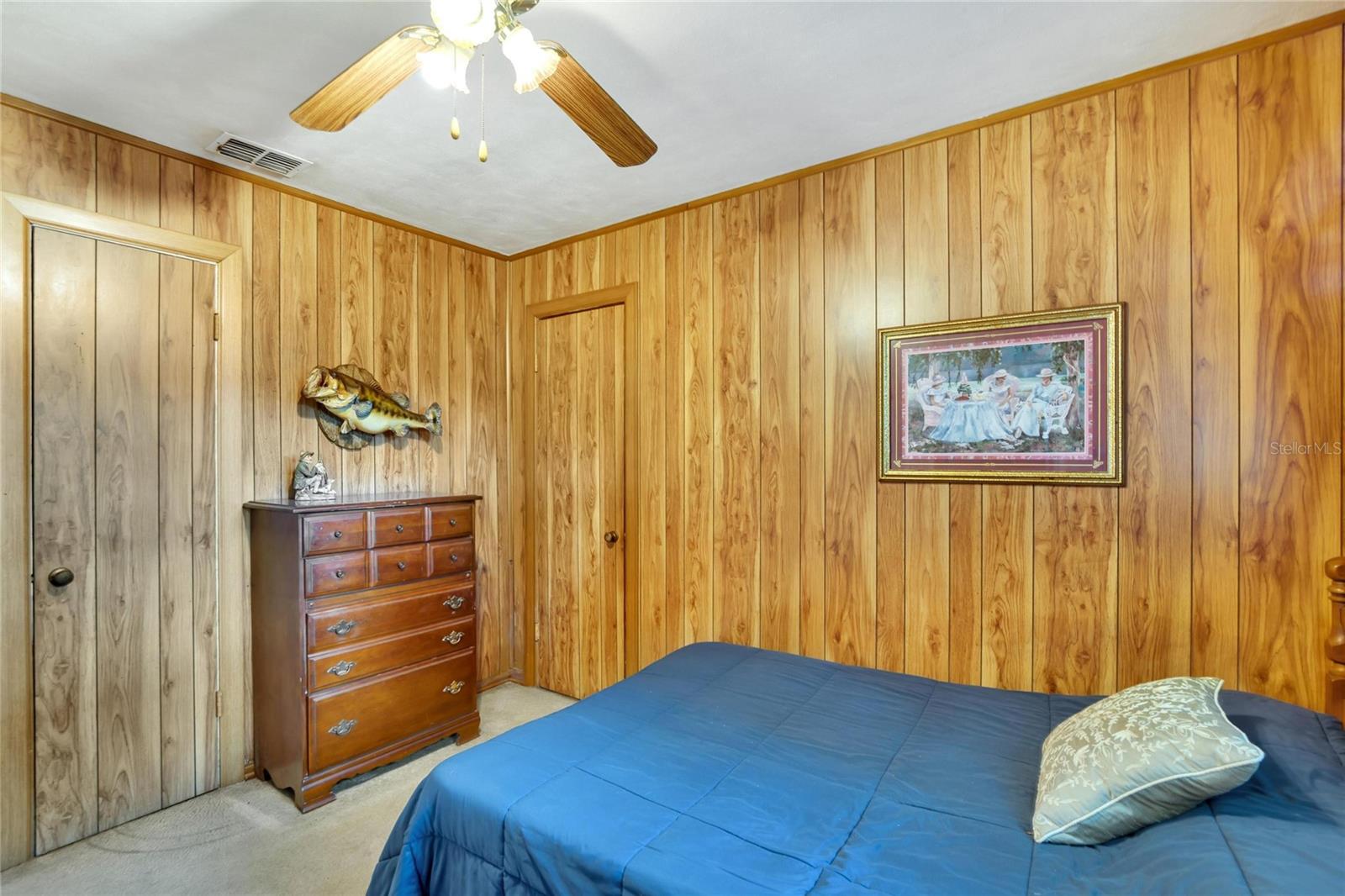 4306 S HUBERT AVE, TAMPA, FL, 33611