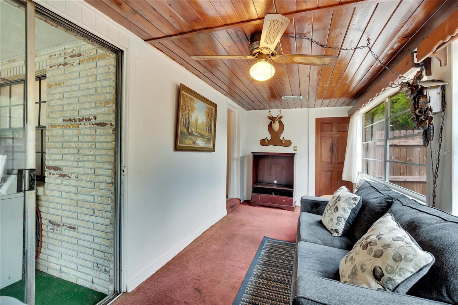 4306 S HUBERT AVE, TAMPA, FL, 33611
