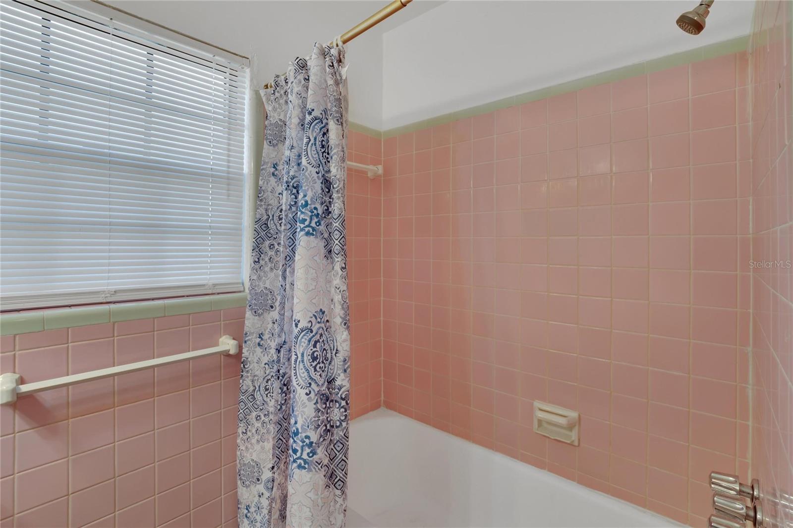 4306 S HUBERT AVE, TAMPA, FL, 33611