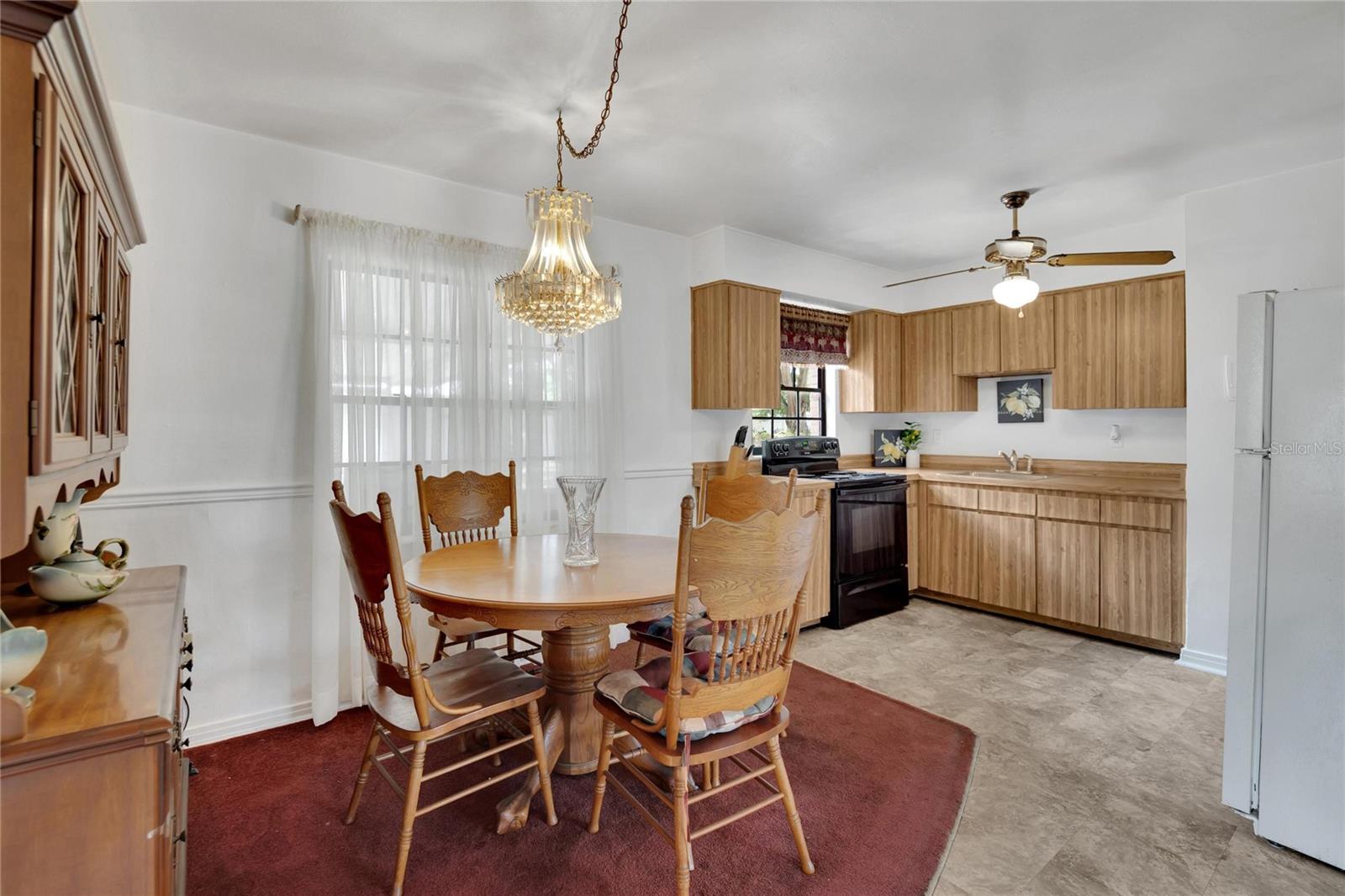 4306 S HUBERT AVE, TAMPA, FL, 33611