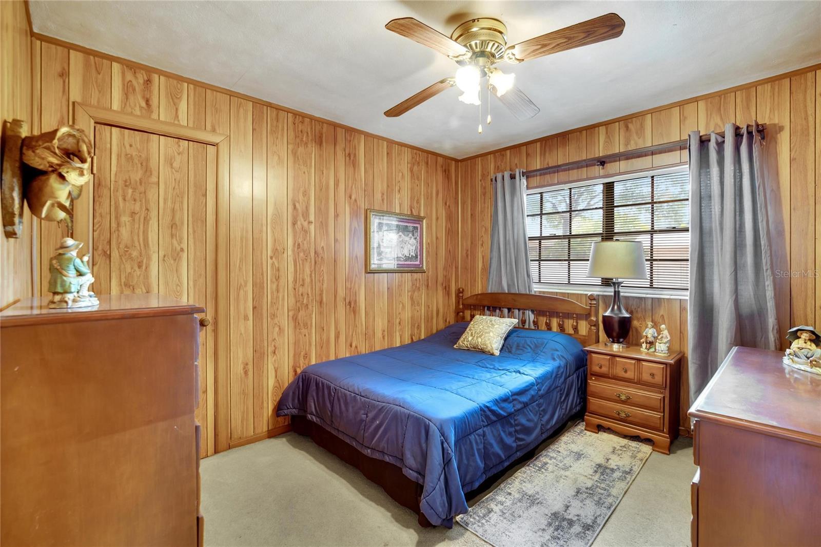 4306 S HUBERT AVE, TAMPA, FL, 33611
