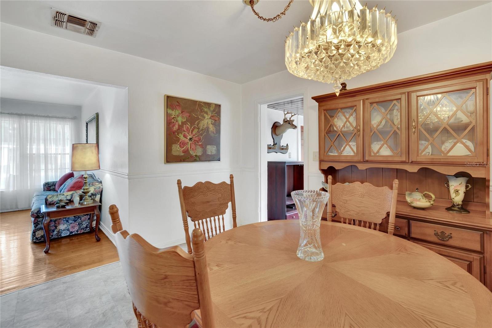 4306 S HUBERT AVE, TAMPA, FL, 33611