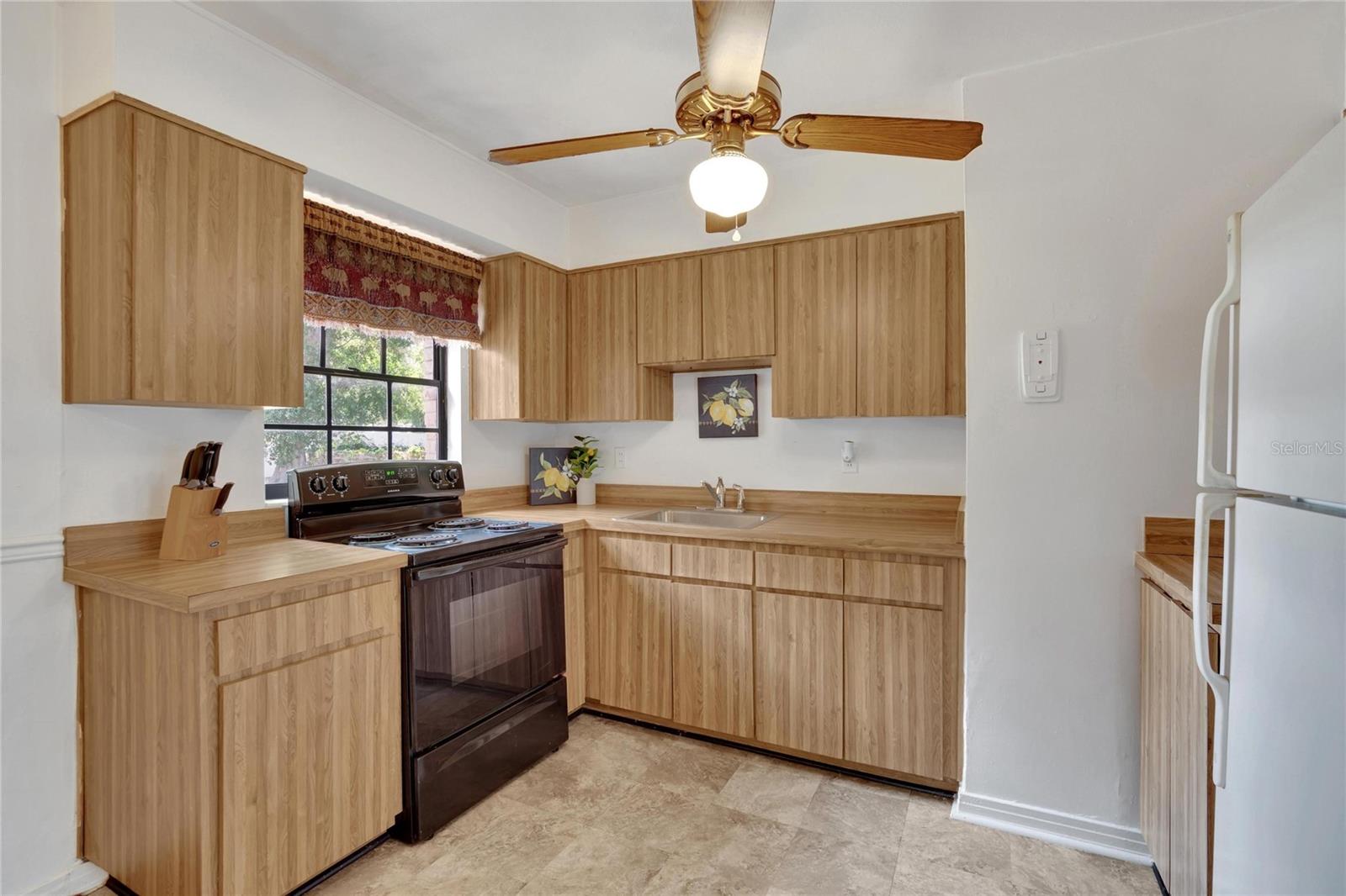 4306 S HUBERT AVE, TAMPA, FL, 33611