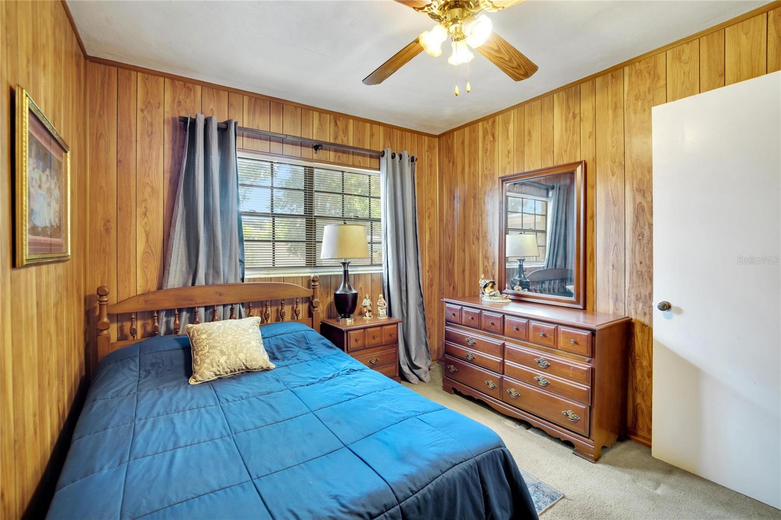 4306 S HUBERT AVE, TAMPA, FL, 33611