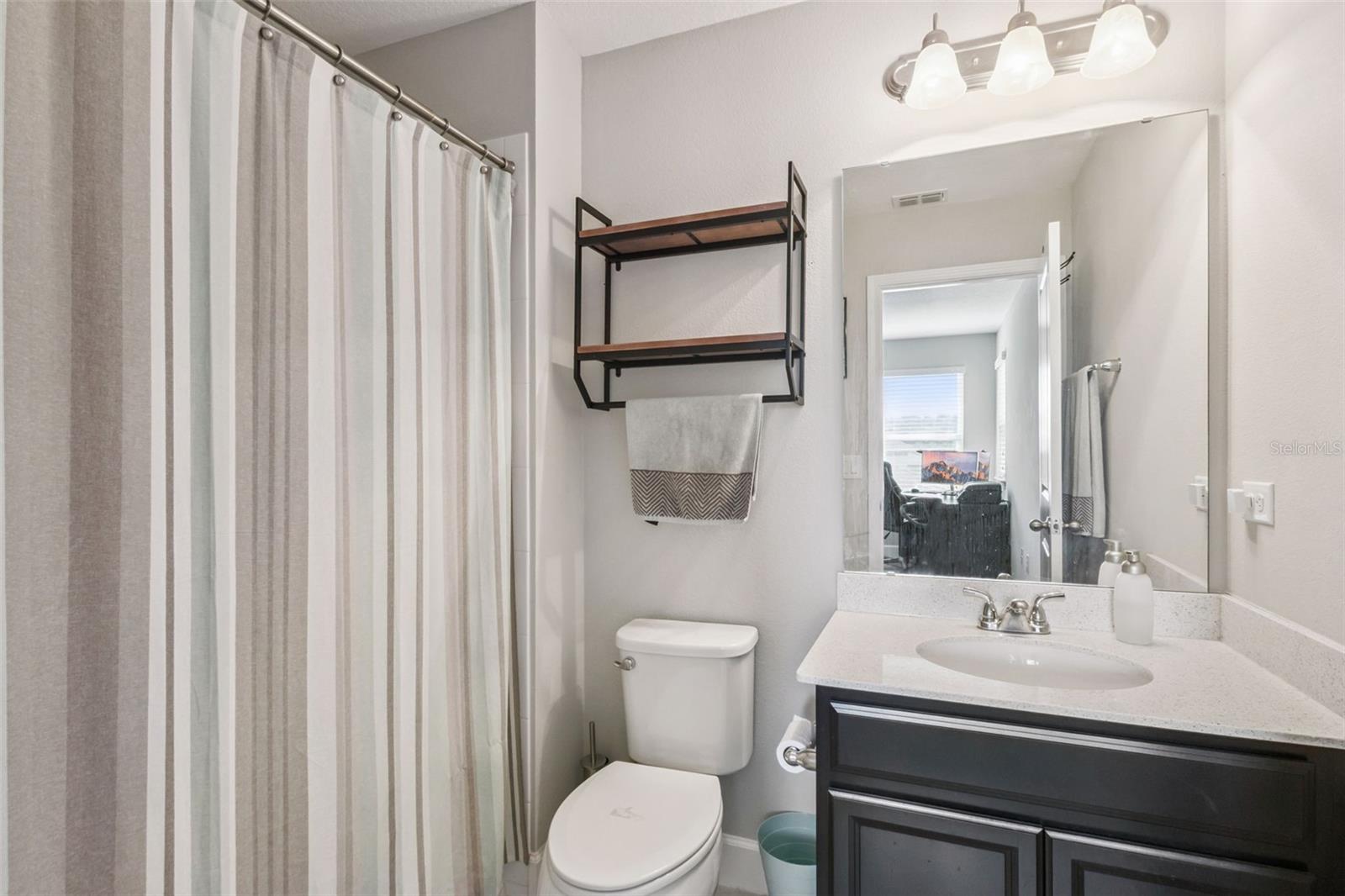 436 BELLISSIMO PL, HOWEY IN THE HILLS, FL, 34737