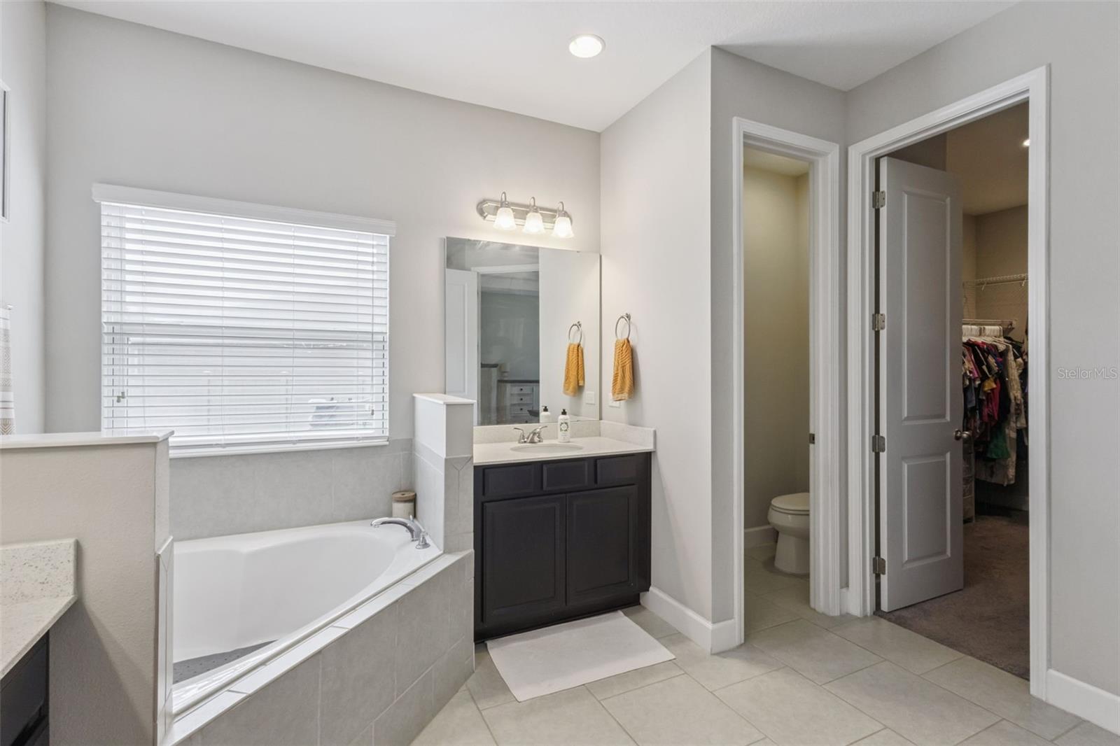 436 BELLISSIMO PL, HOWEY IN THE HILLS, FL, 34737