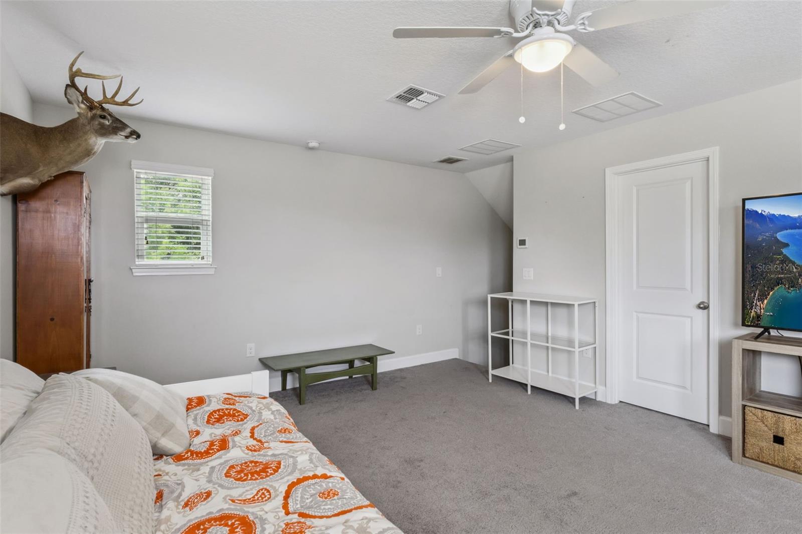 436 BELLISSIMO PL, HOWEY IN THE HILLS, FL, 34737