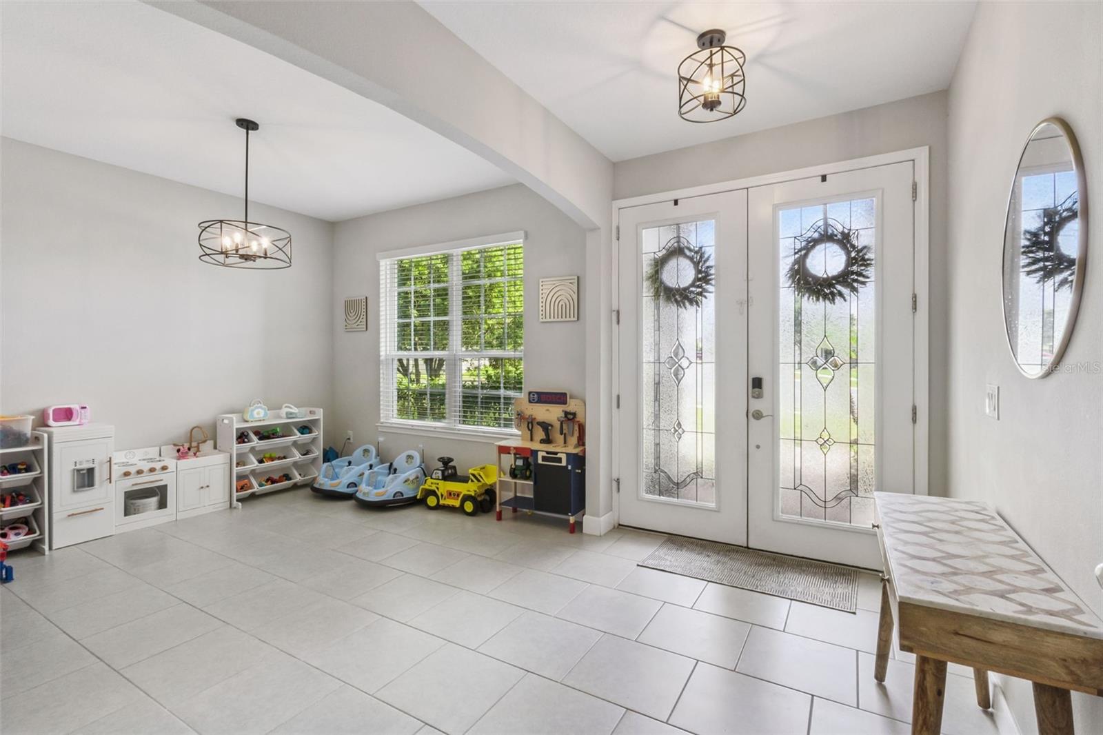 436 BELLISSIMO PL, HOWEY IN THE HILLS, FL, 34737