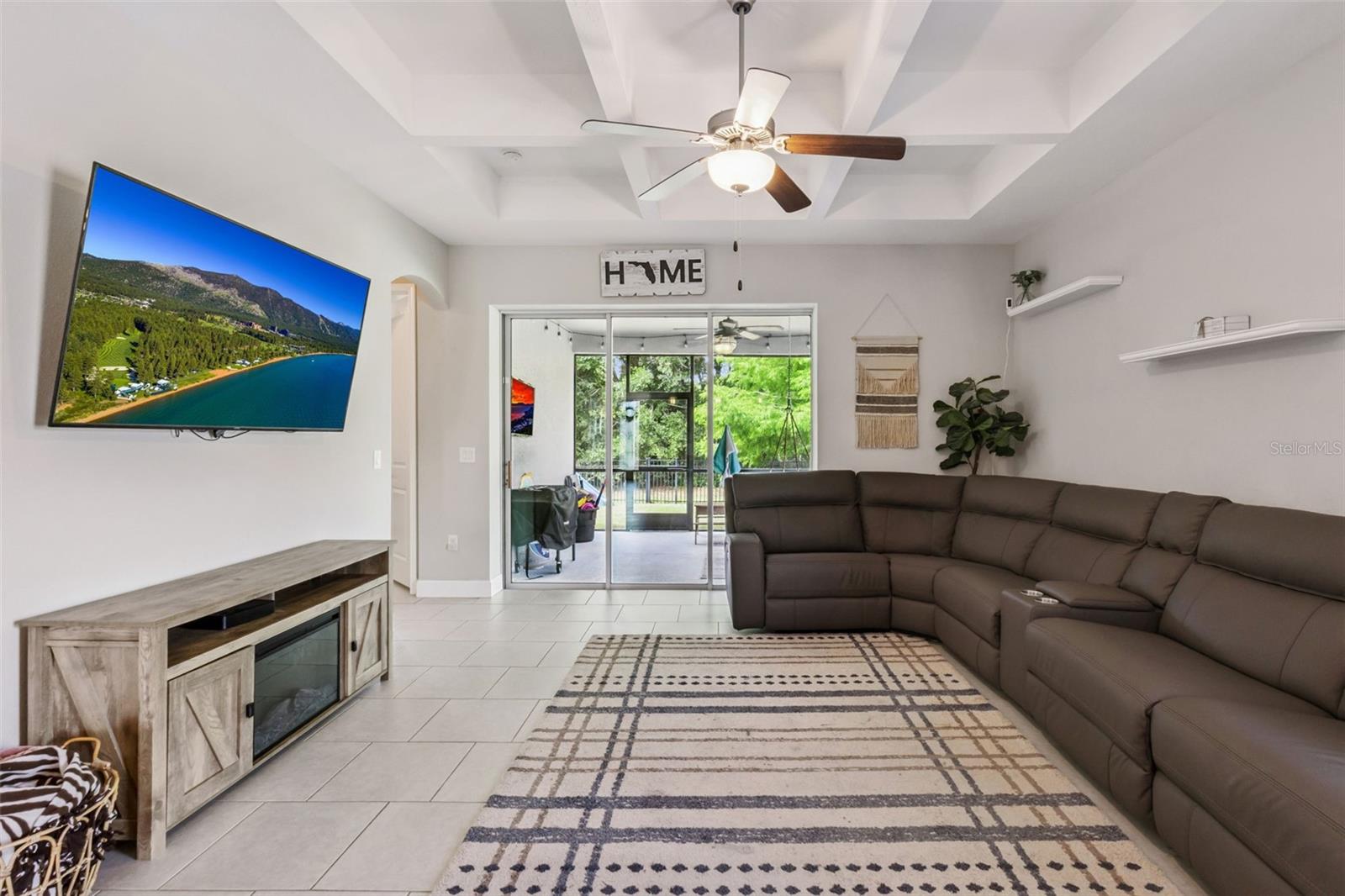 436 BELLISSIMO PL, HOWEY IN THE HILLS, FL, 34737