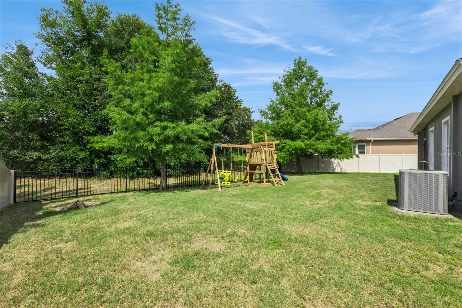 436 BELLISSIMO PL, HOWEY IN THE HILLS, FL, 34737