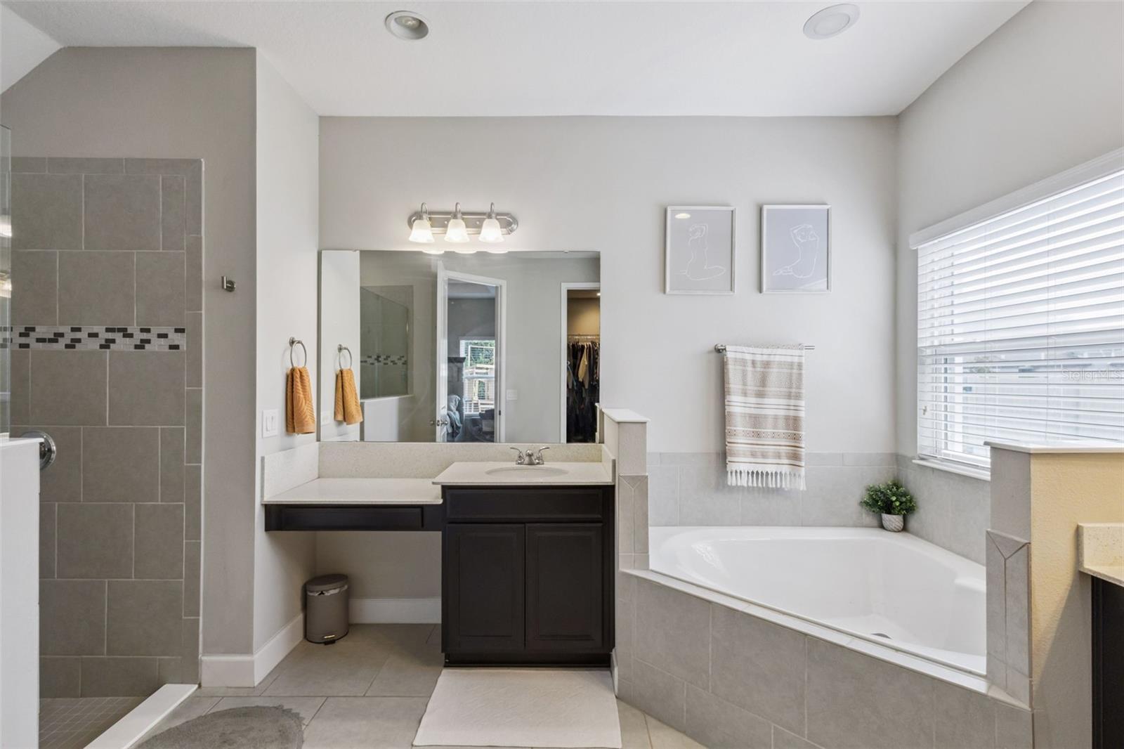 436 BELLISSIMO PL, HOWEY IN THE HILLS, FL, 34737