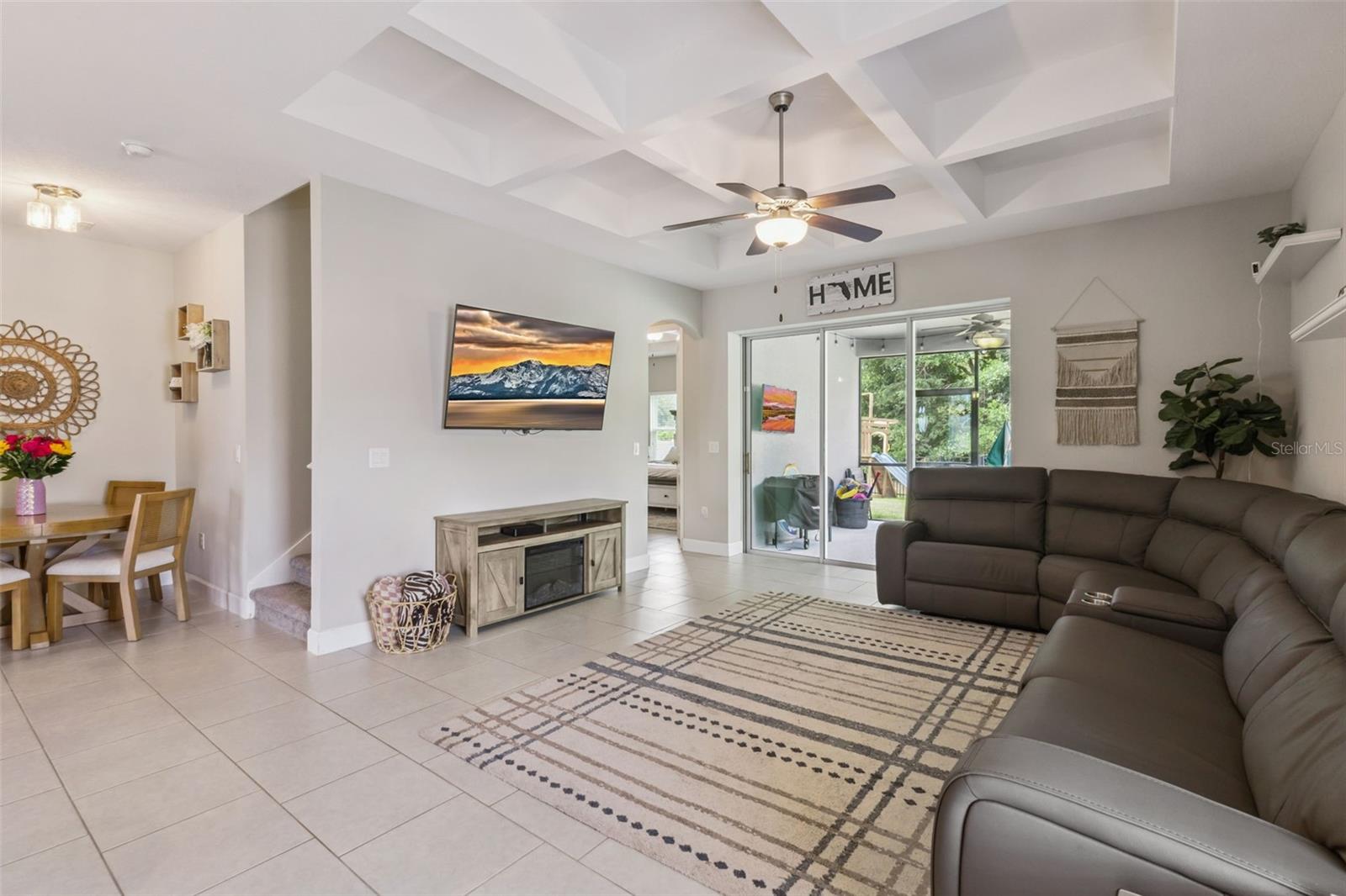 436 BELLISSIMO PL, HOWEY IN THE HILLS, FL, 34737