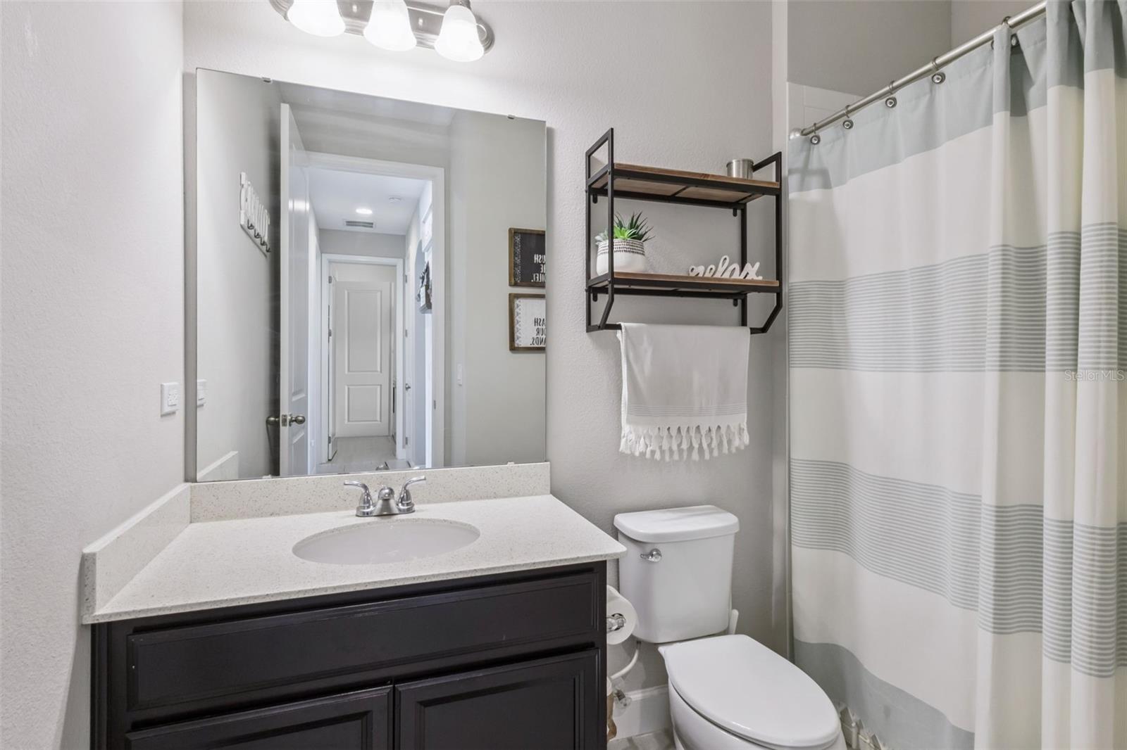 436 BELLISSIMO PL, HOWEY IN THE HILLS, FL, 34737