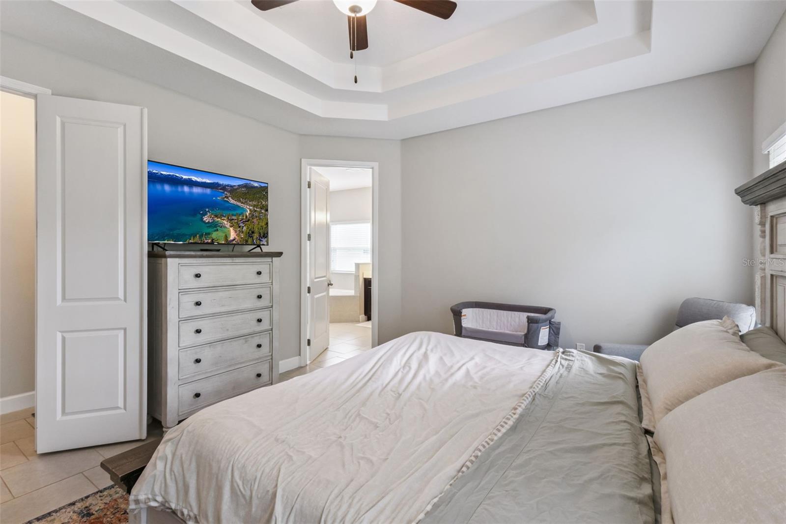 436 BELLISSIMO PL, HOWEY IN THE HILLS, FL, 34737