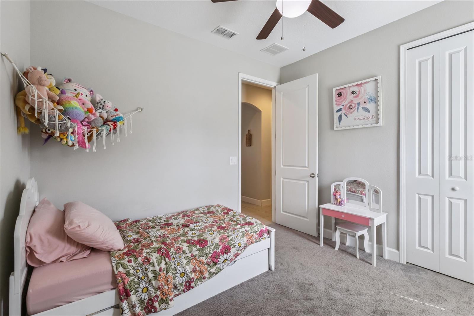 436 BELLISSIMO PL, HOWEY IN THE HILLS, FL, 34737
