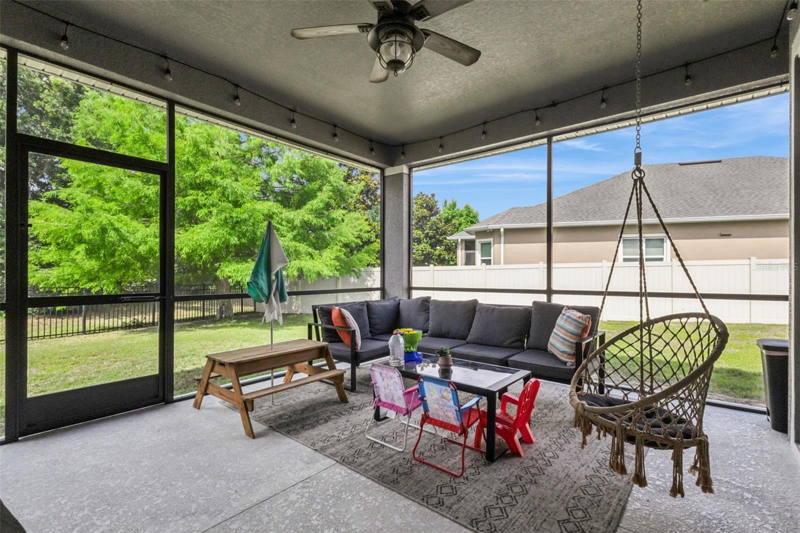 436 BELLISSIMO PL, HOWEY IN THE HILLS, FL, 34737