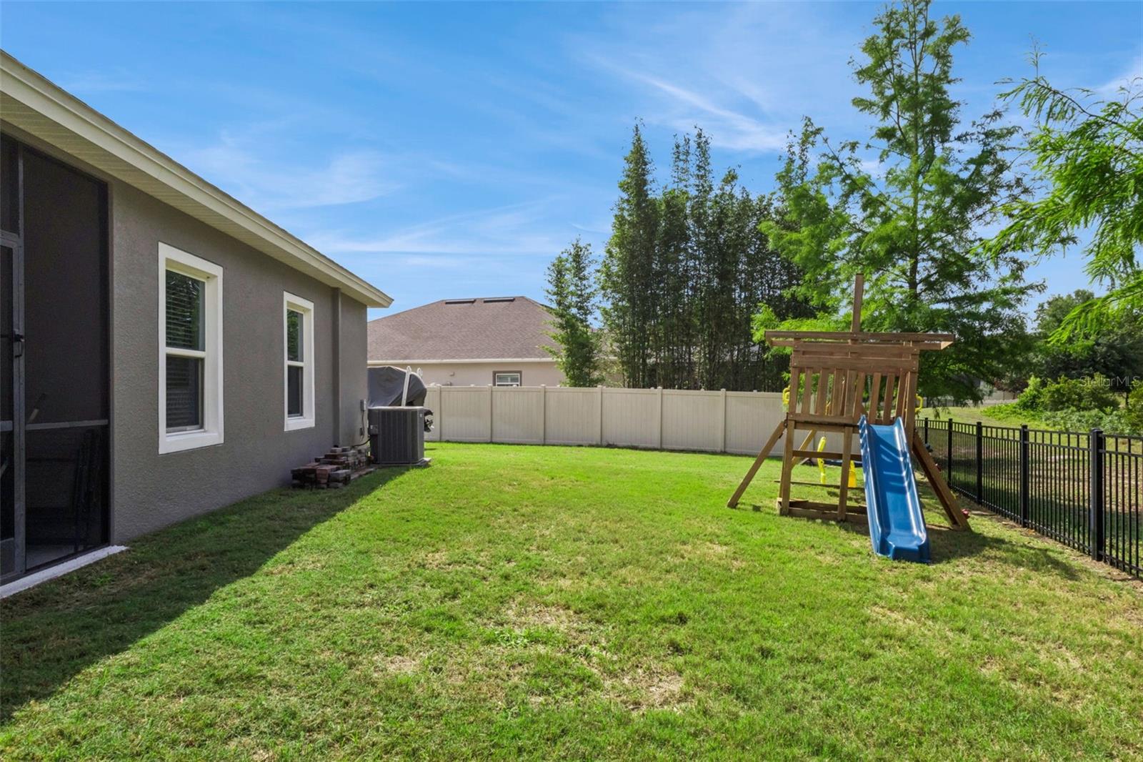 436 BELLISSIMO PL, HOWEY IN THE HILLS, FL, 34737