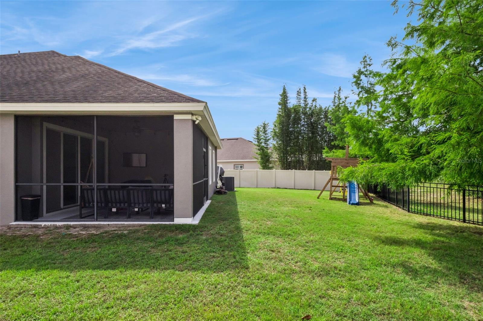436 BELLISSIMO PL, HOWEY IN THE HILLS, FL, 34737