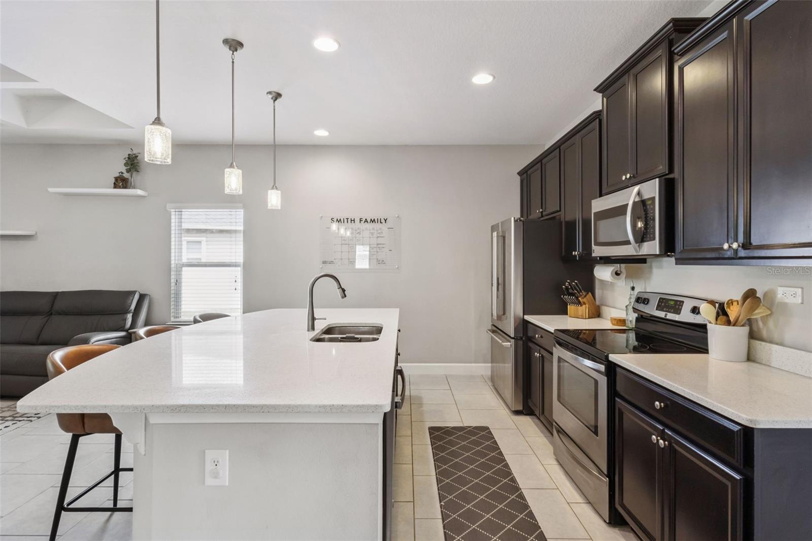 436 BELLISSIMO PL, HOWEY IN THE HILLS, FL, 34737