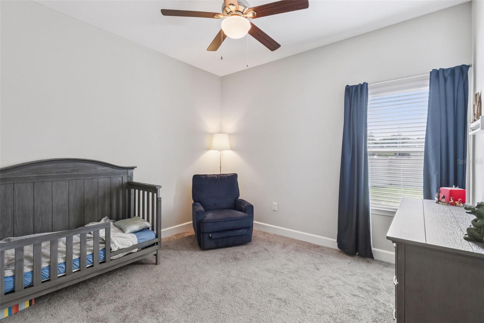 436 BELLISSIMO PL, HOWEY IN THE HILLS, FL, 34737